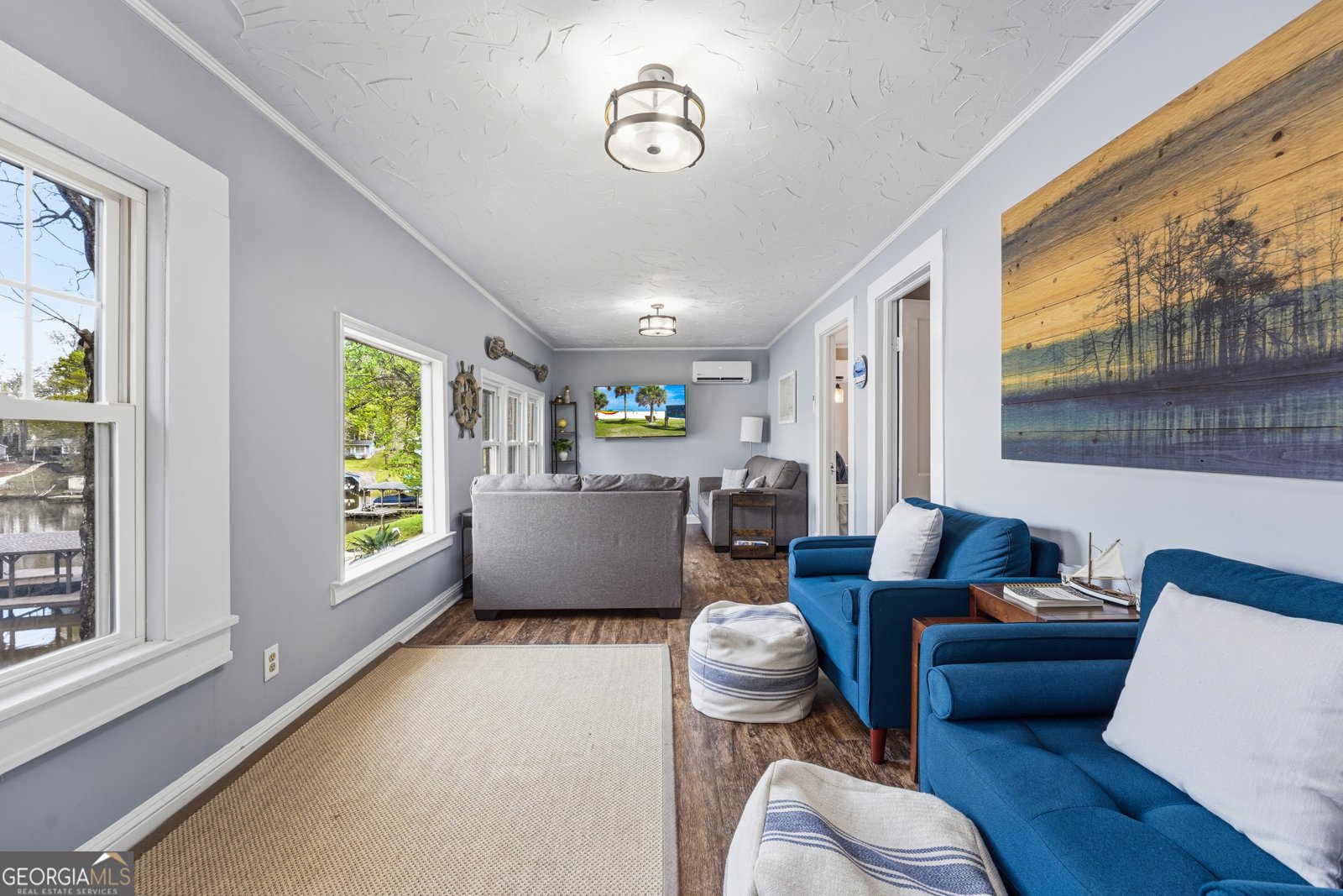 116 Buckeye Lane Milledgeville - Photo 16