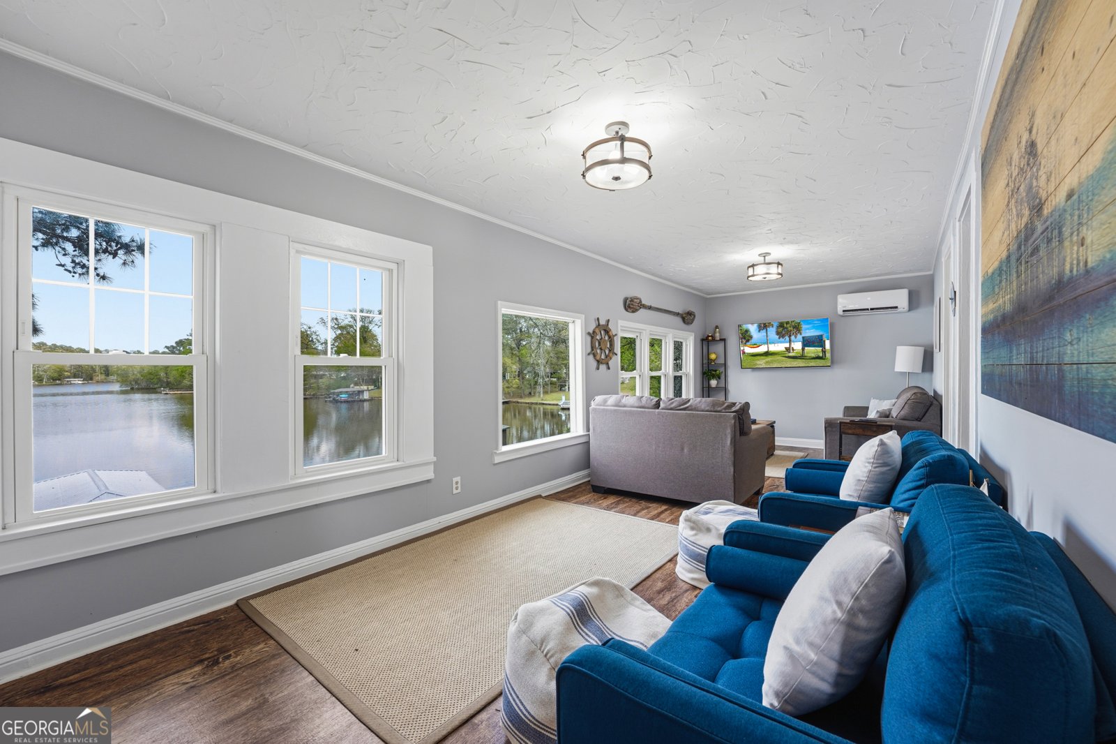 116 Buckeye Lane Milledgeville - Photo 17