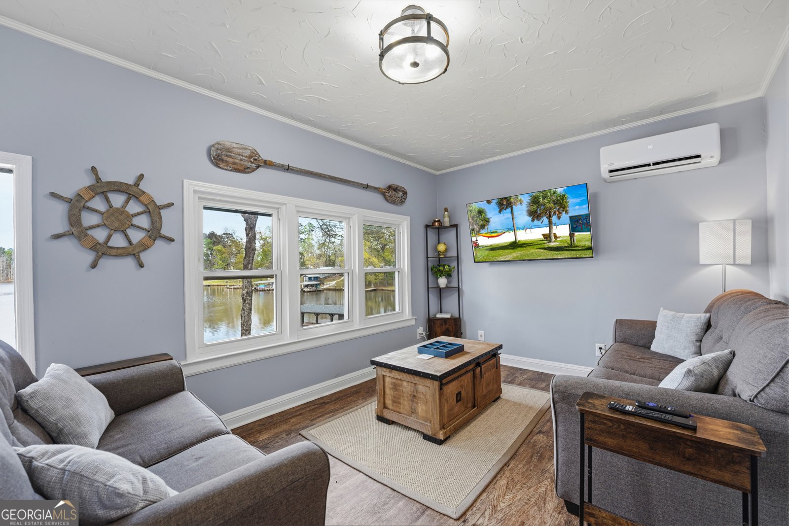 116 Buckeye Lane Milledgeville - Photo 18