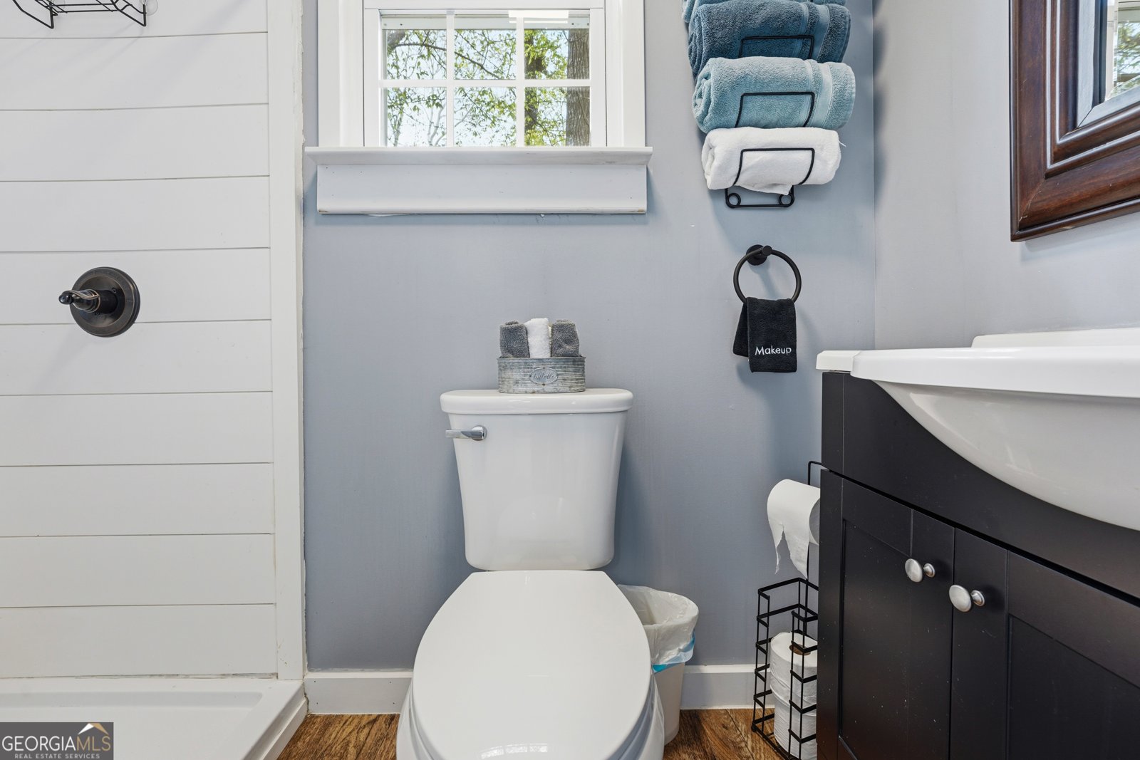 116 Buckeye Lane Milledgeville - Photo 19