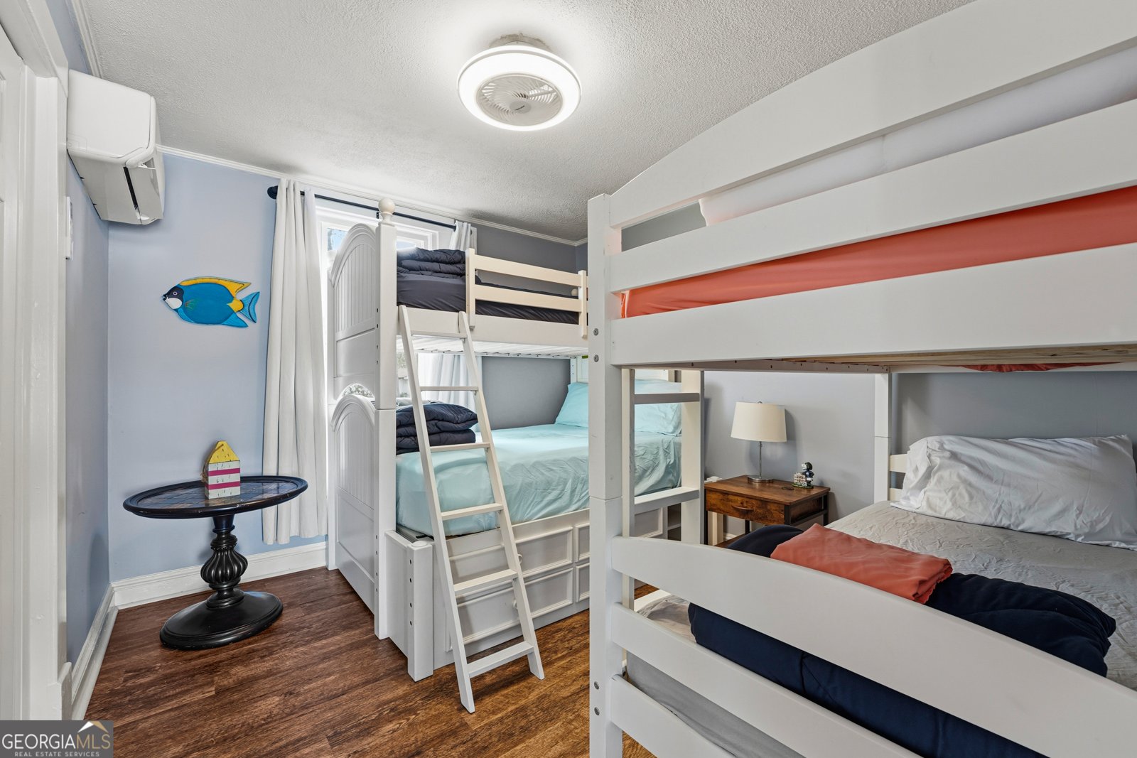 116 Buckeye Lane Milledgeville - Photo 20