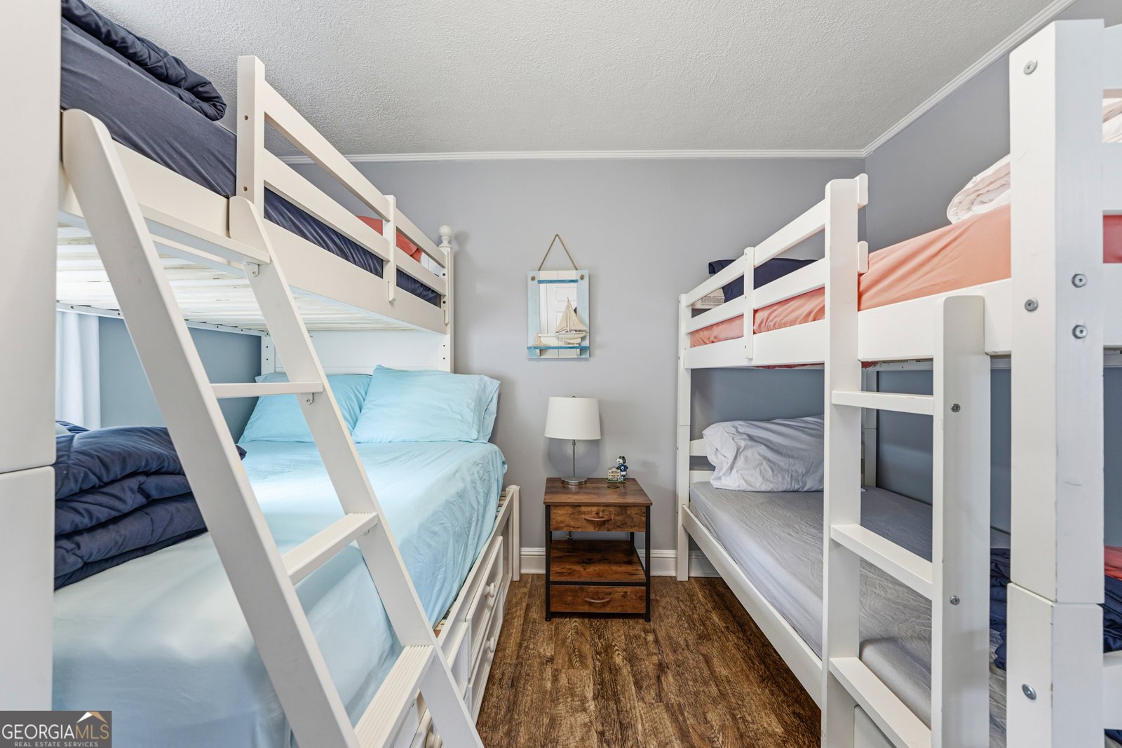 116 Buckeye Lane Milledgeville - Photo 21