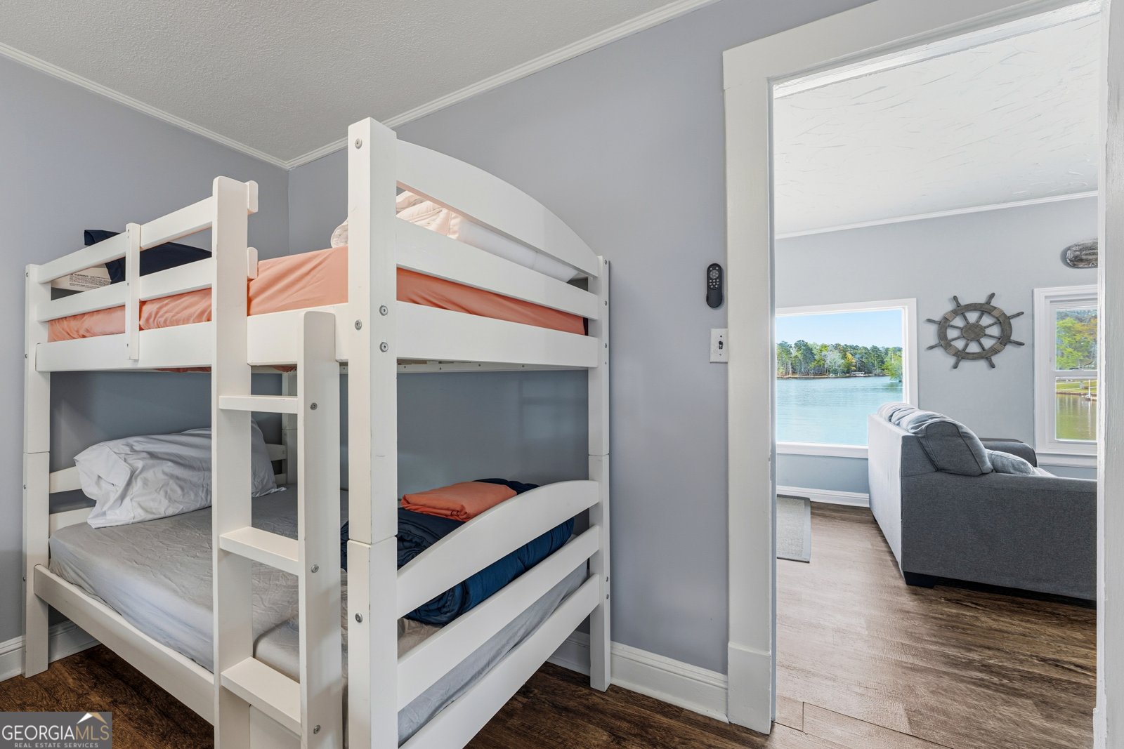 116 Buckeye Lane Milledgeville - Photo 22