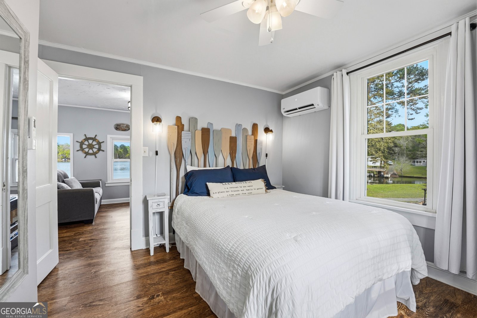 116 Buckeye Lane Milledgeville - Photo 23