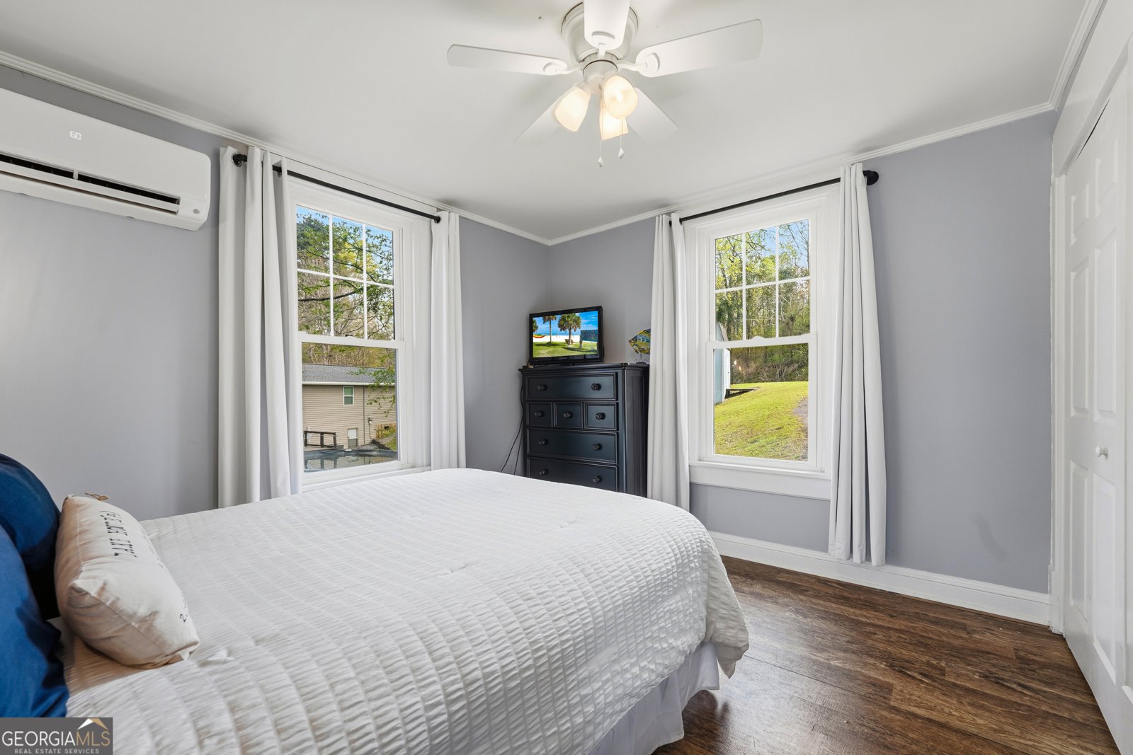 116 Buckeye Lane Milledgeville - Photo 24