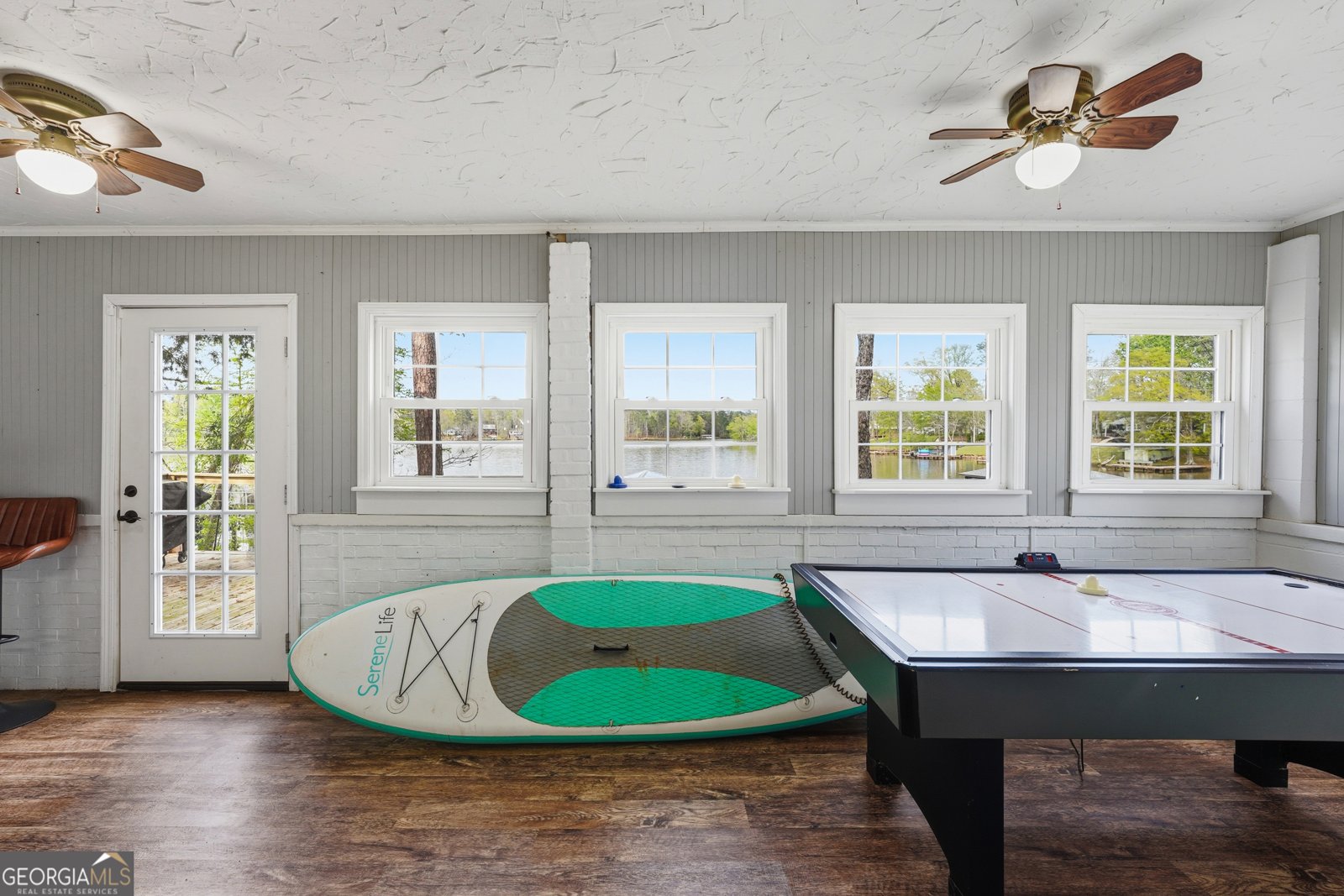 116 Buckeye Lane Milledgeville - Photo 25