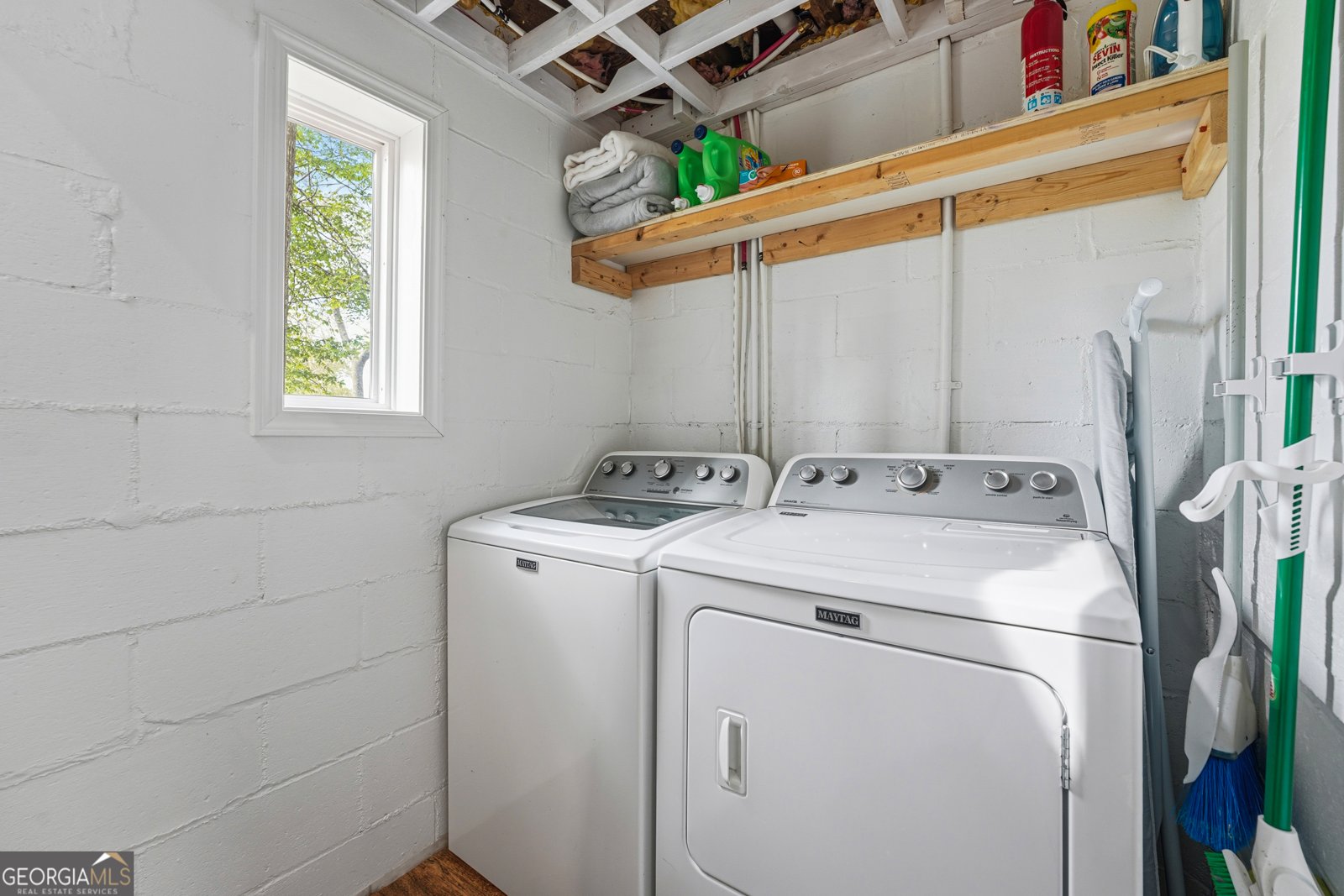 116 Buckeye Lane Milledgeville - Photo 26