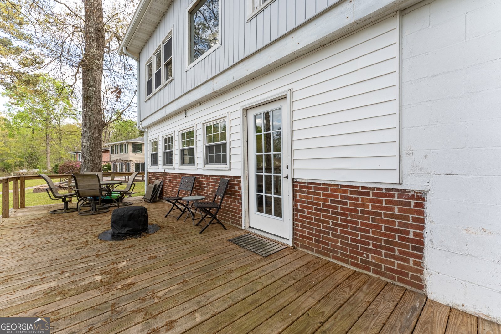 116 Buckeye Lane Milledgeville - Photo 30