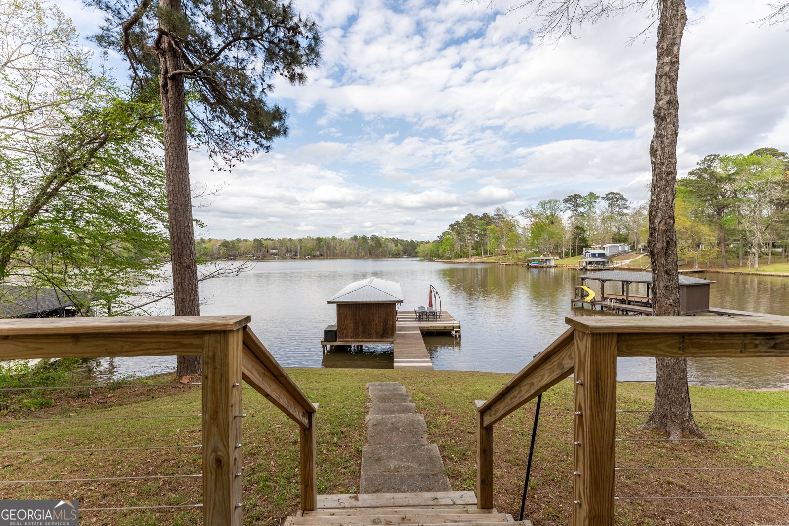 116 Buckeye Lane Milledgeville - Photo 36