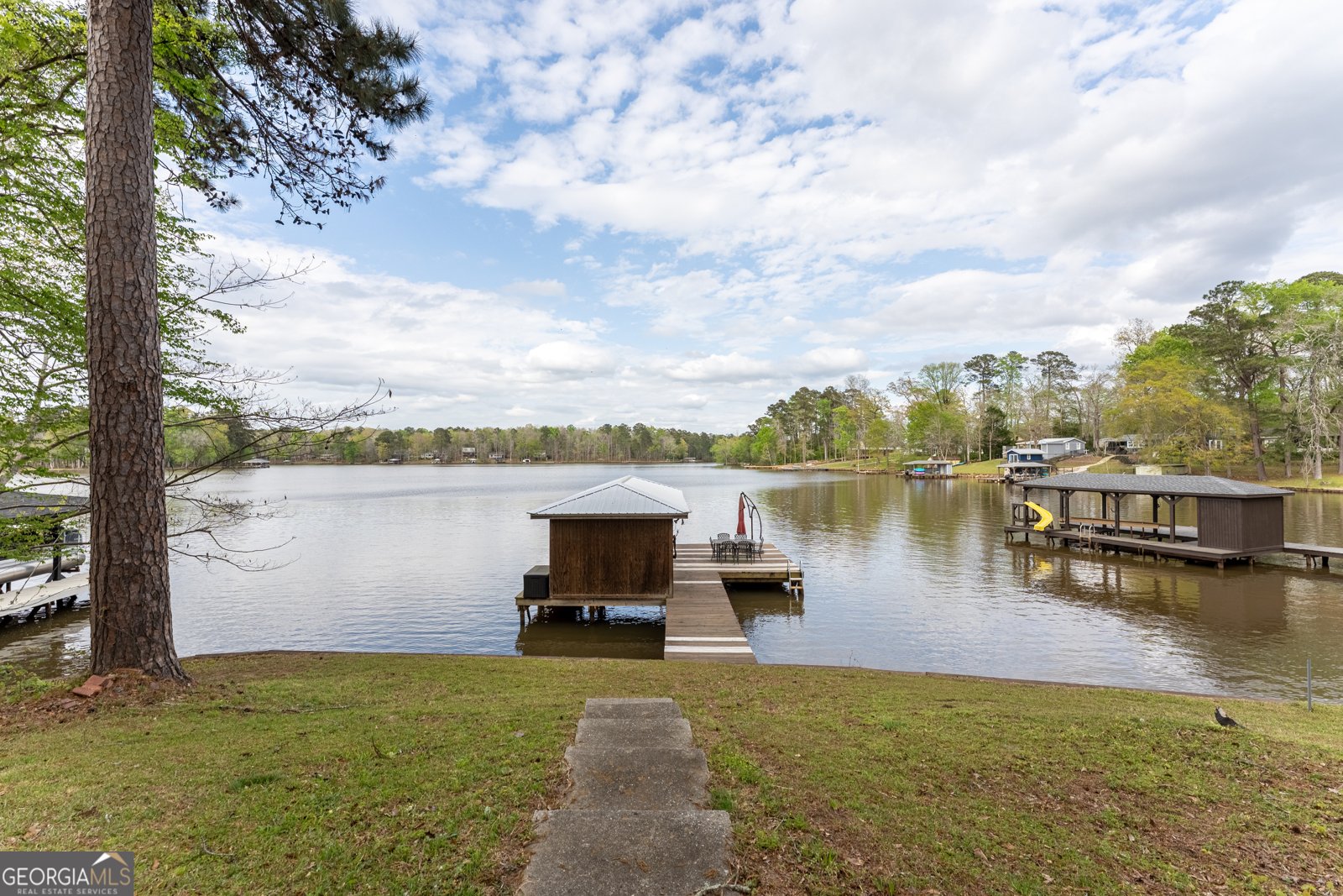 116 Buckeye Lane Milledgeville - Photo 37