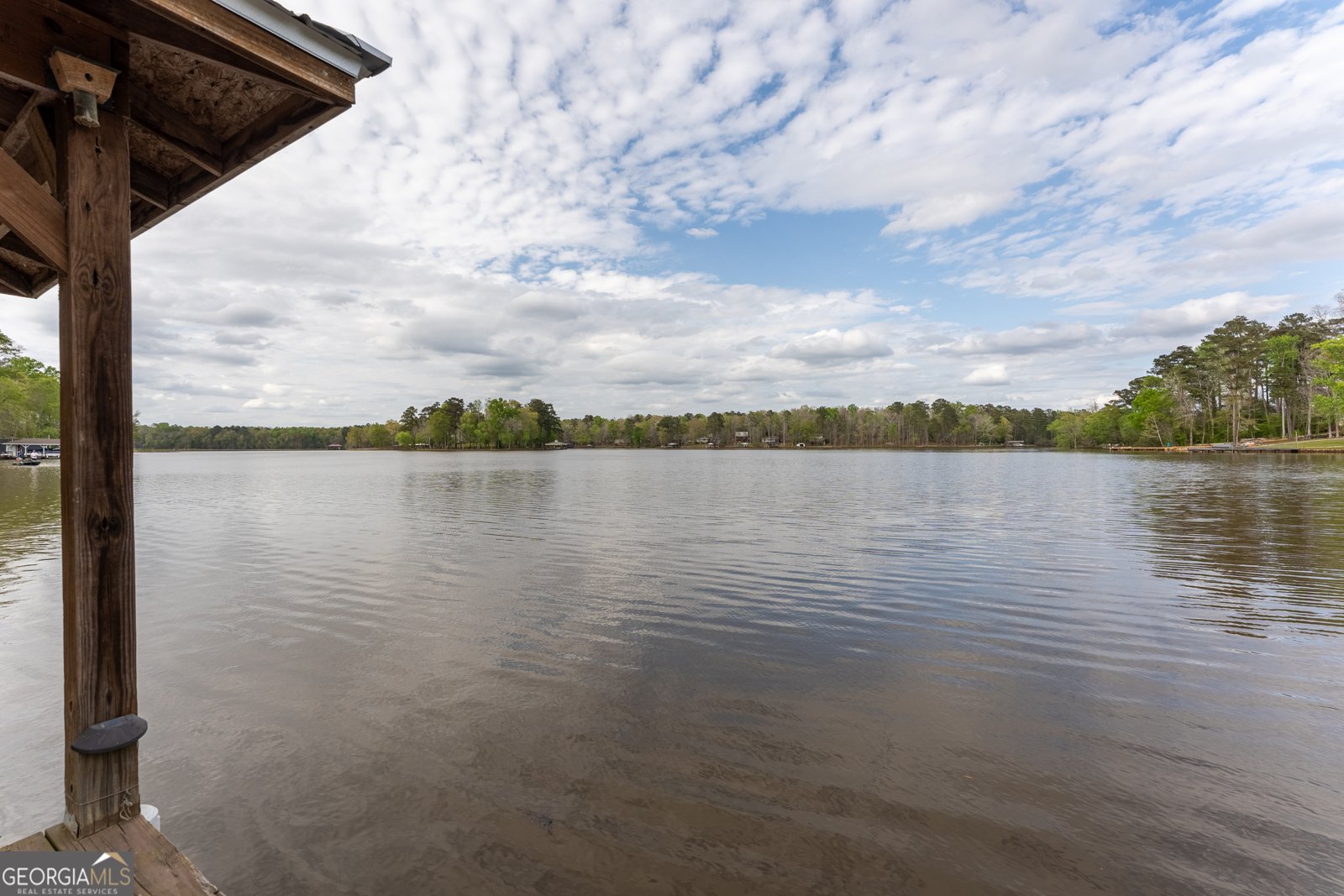 116 Buckeye Lane Milledgeville - Photo 44