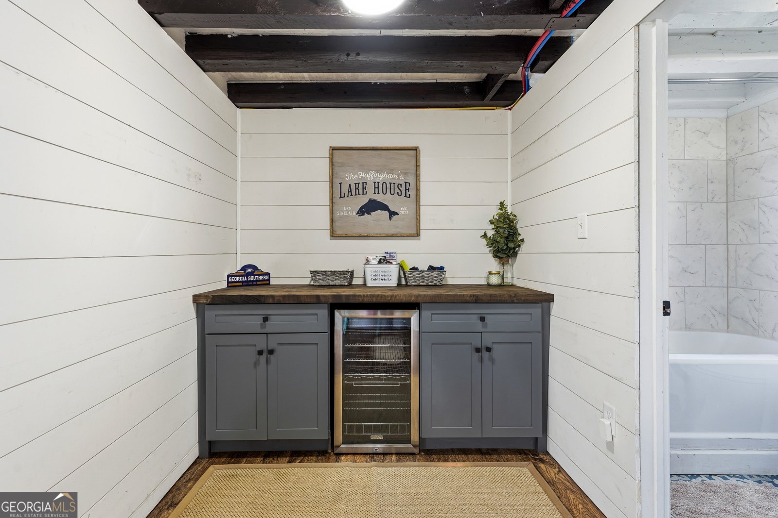 116 Buckeye Lane Milledgeville - Photo 9