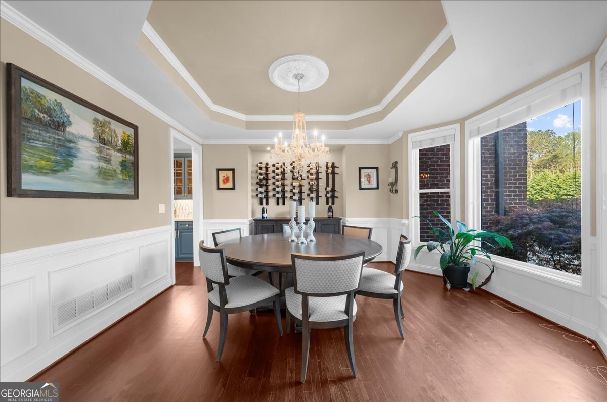 1715 Spartan Lane Mulberry - Photo 10