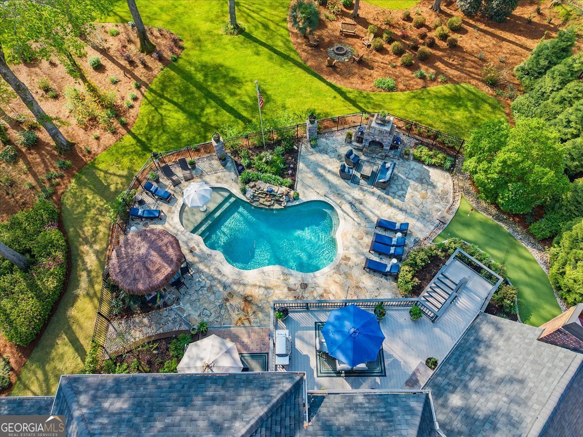 1715 Spartan Lane Mulberry - Photo 100