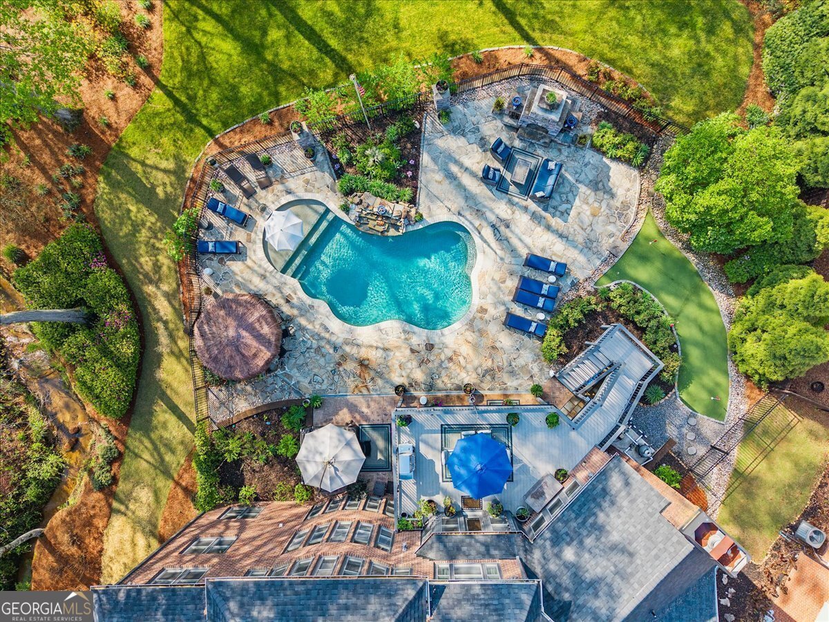 1715 Spartan Lane Mulberry - Photo 101