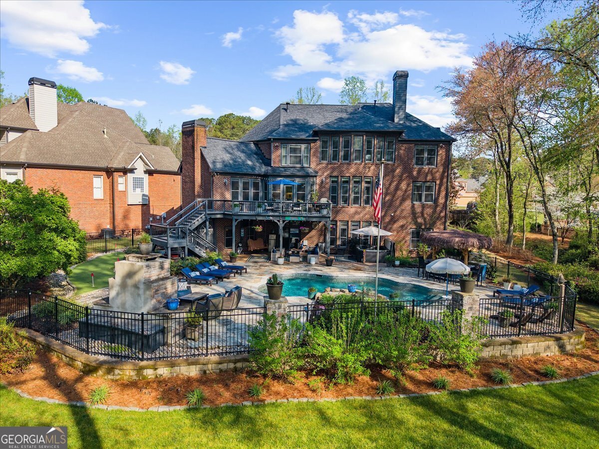 1715 Spartan Lane Mulberry - Photo 102