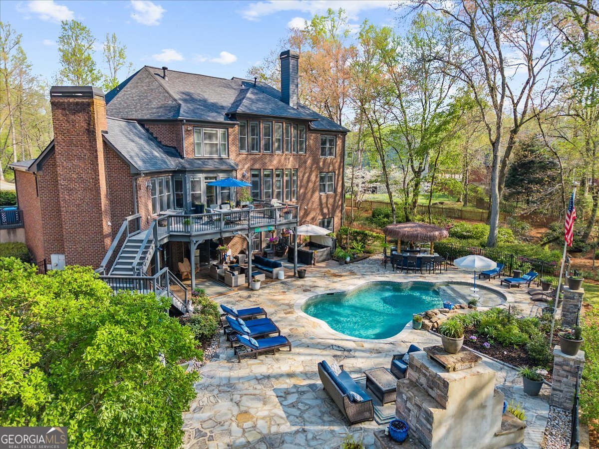 1715 Spartan Lane Mulberry - Photo 103