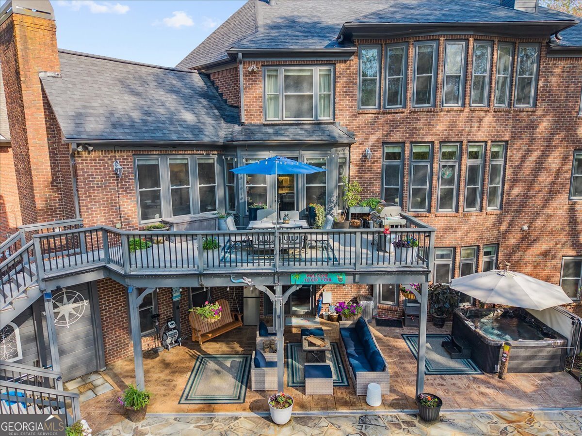 1715 Spartan Lane Mulberry - Photo 104