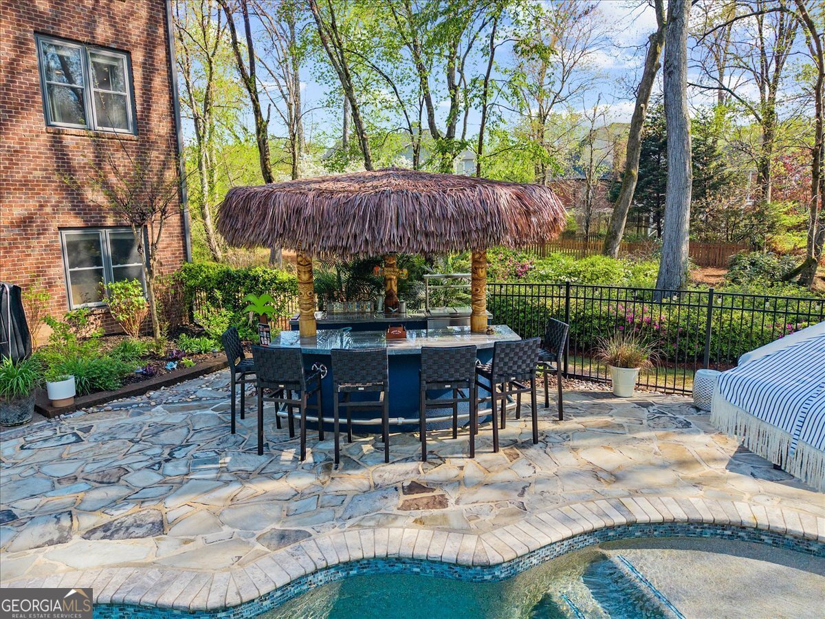 1715 Spartan Lane Mulberry - Photo 105