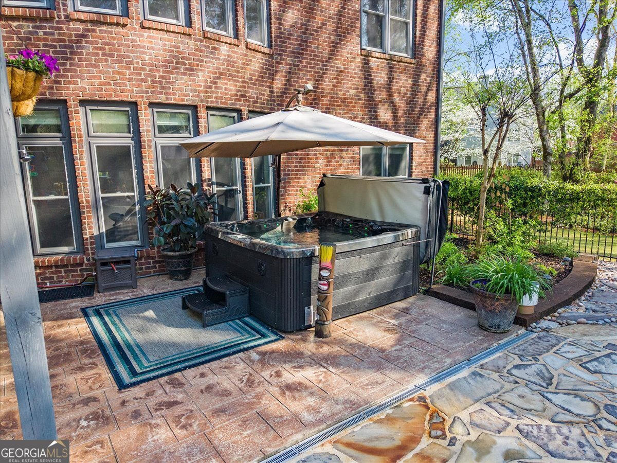 1715 Spartan Lane Mulberry - Photo 106