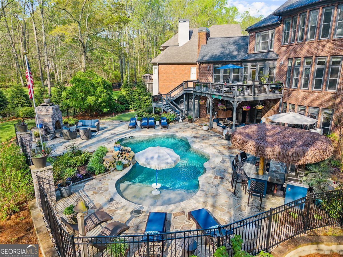 1715 Spartan Lane Mulberry - Photo 107