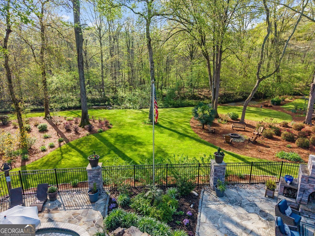 1715 Spartan Lane Mulberry - Photo 108