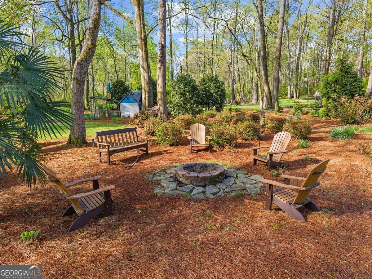 1715 Spartan Lane Mulberry - Photo 109