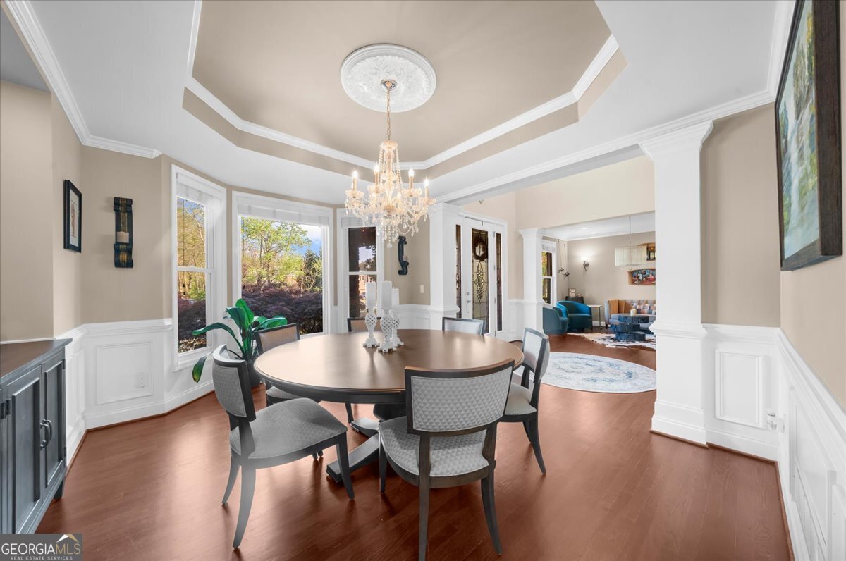 1715 Spartan Lane Mulberry - Photo 11