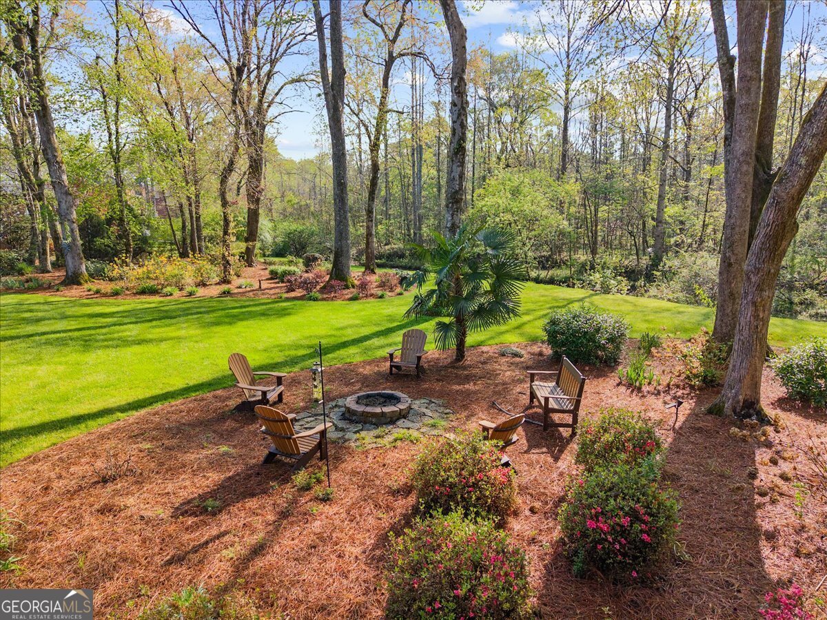 1715 Spartan Lane Mulberry - Photo 110