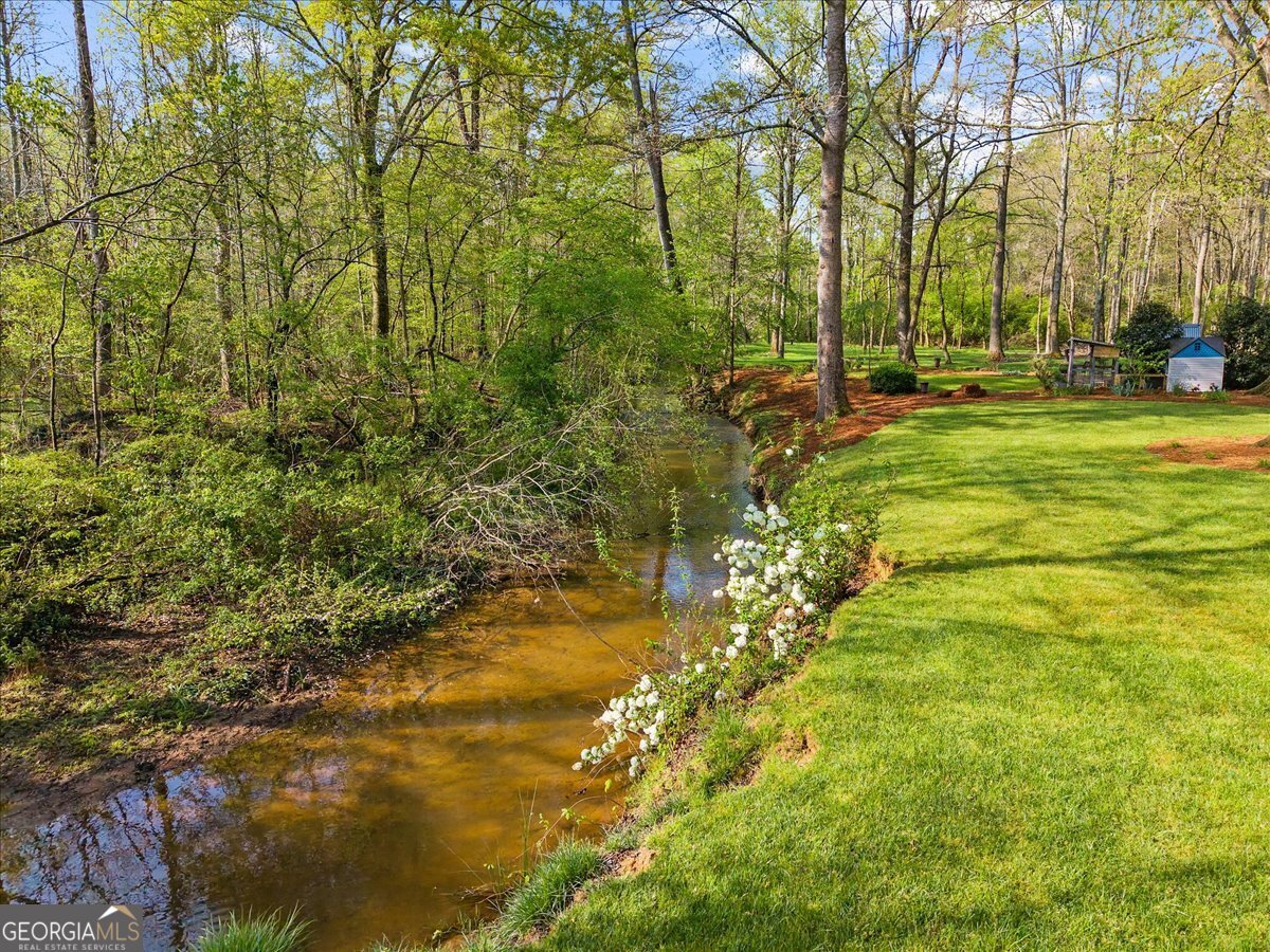 1715 Spartan Lane Mulberry - Photo 111