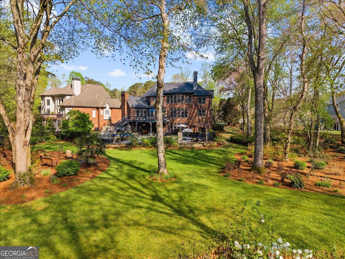 1715 Spartan Lane Mulberry - Photo 112