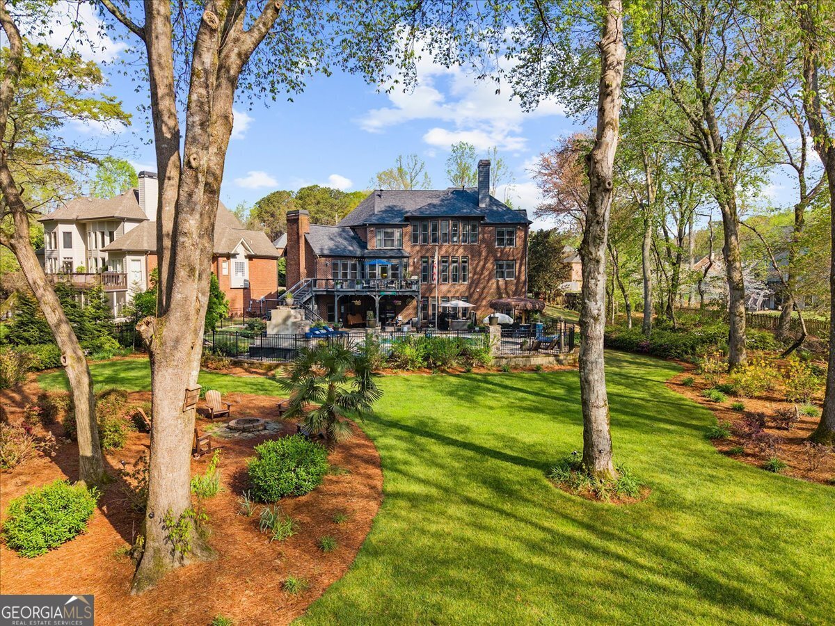 1715 Spartan Lane Mulberry - Photo 113