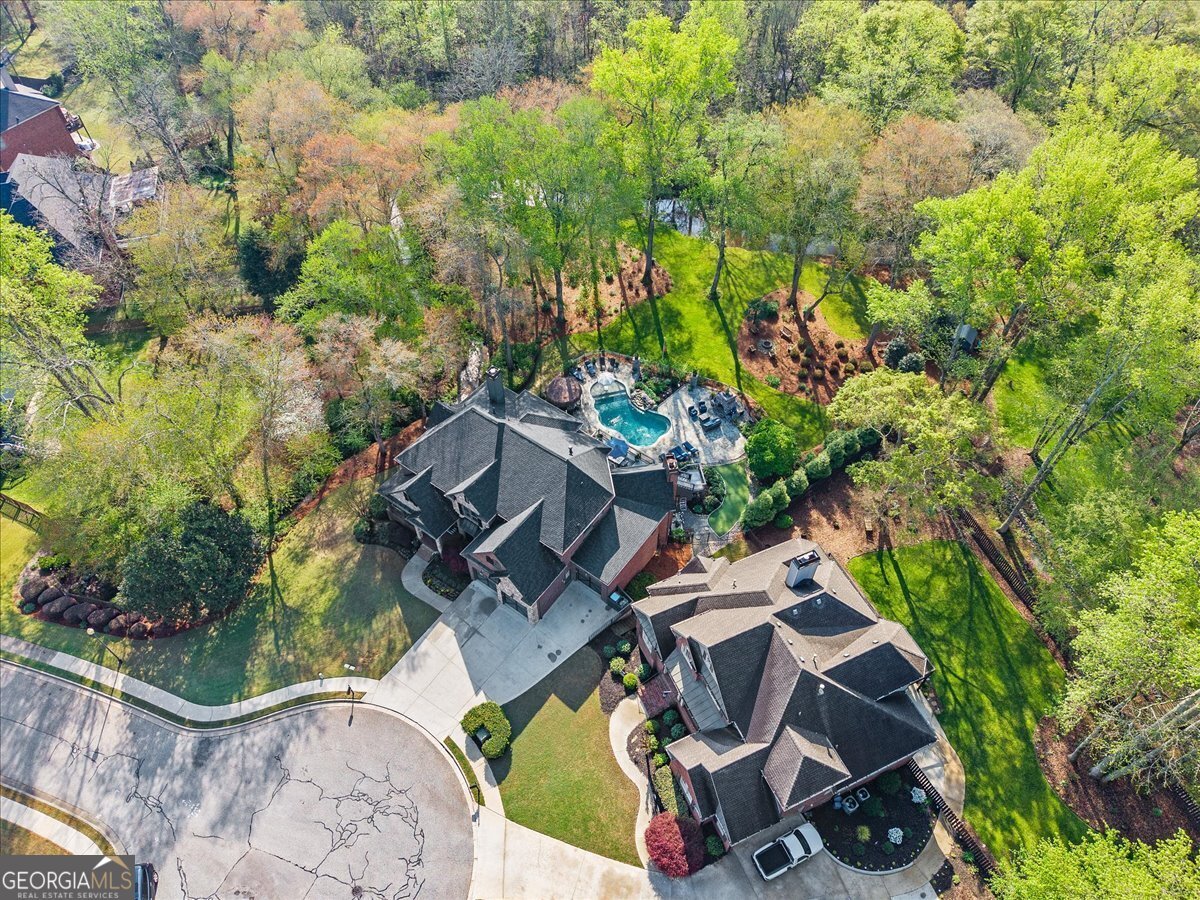 1715 Spartan Lane Mulberry - Photo 114