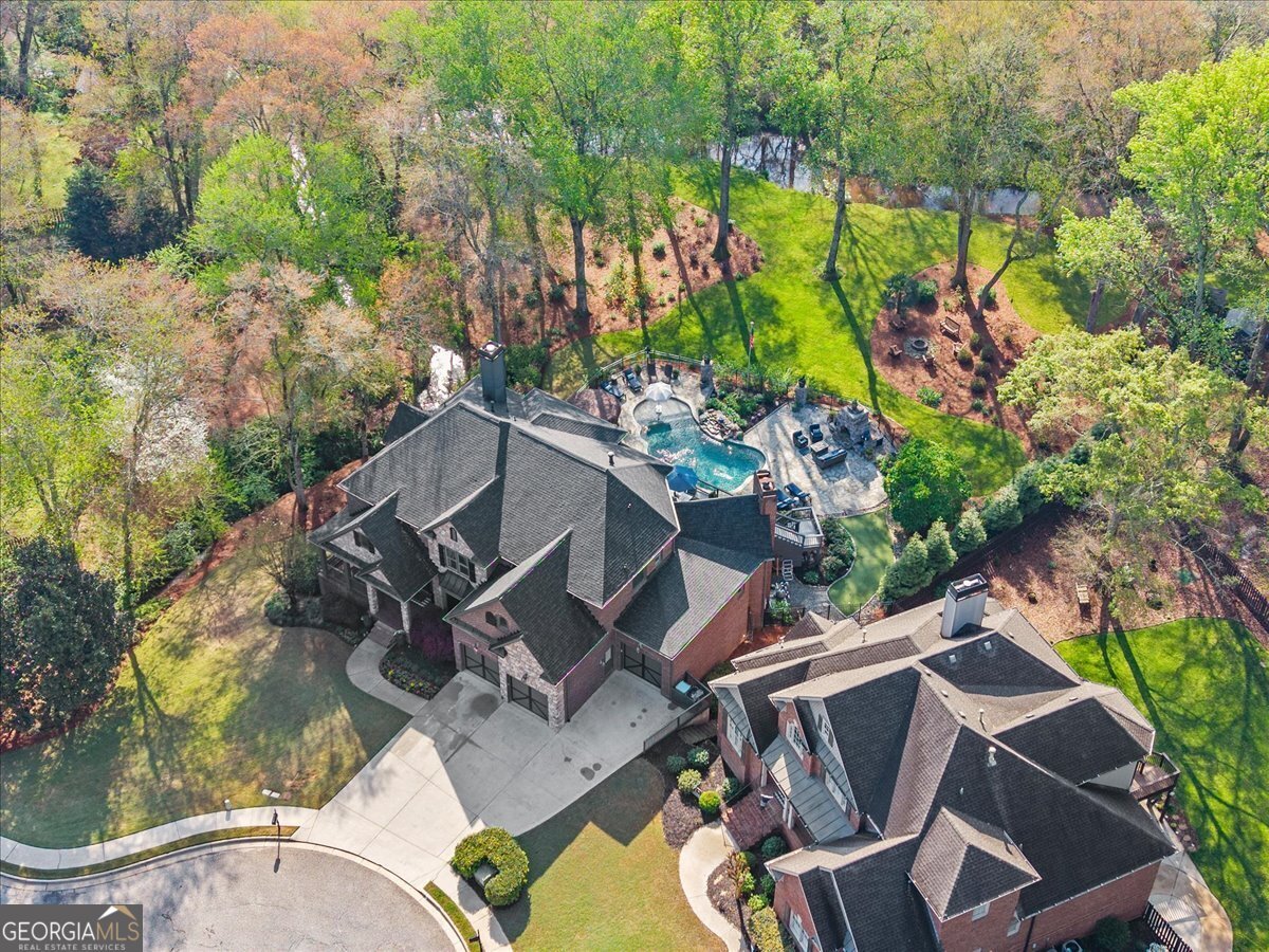 1715 Spartan Lane Mulberry - Photo 115