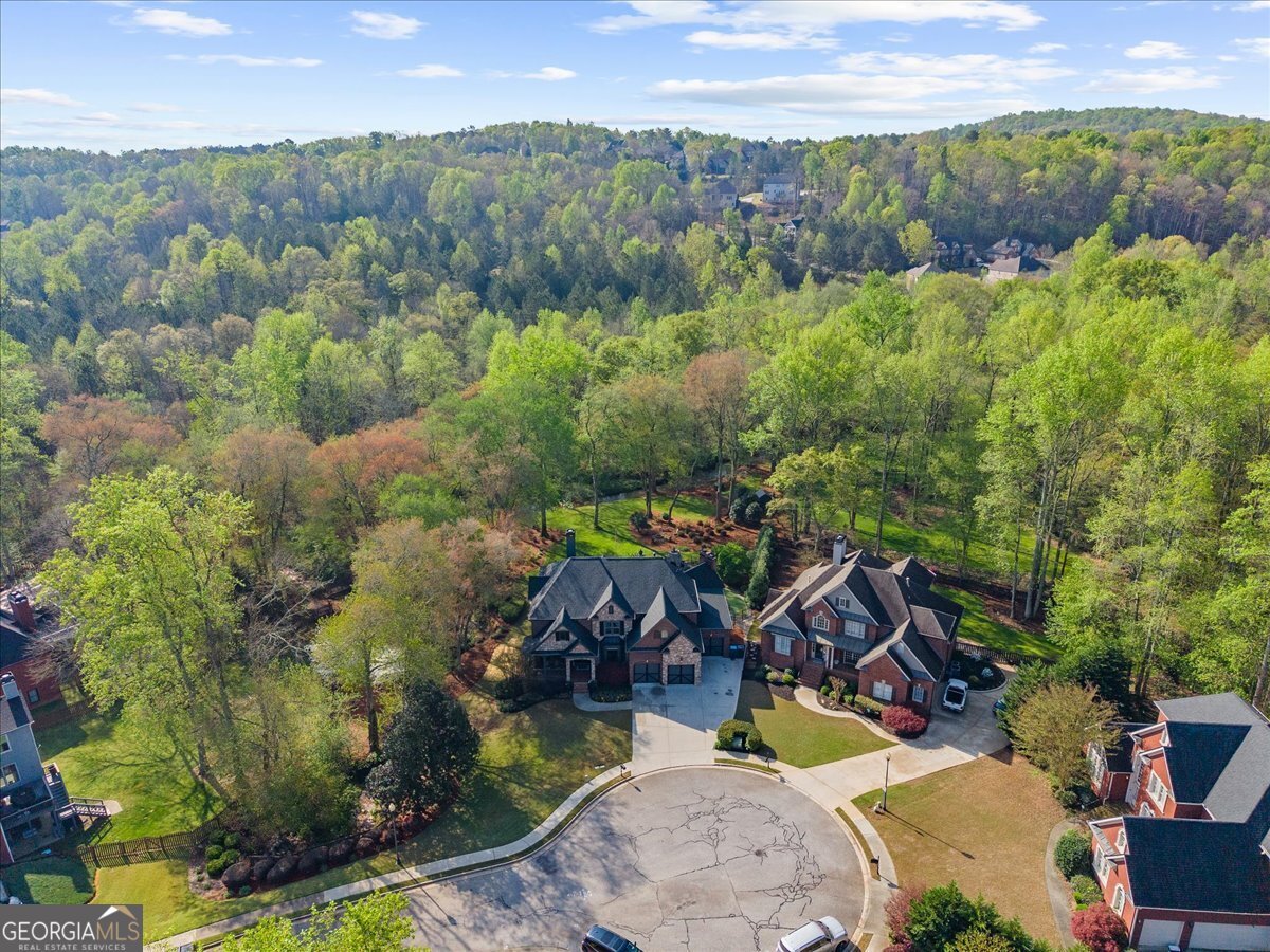 1715 Spartan Lane Mulberry - Photo 116