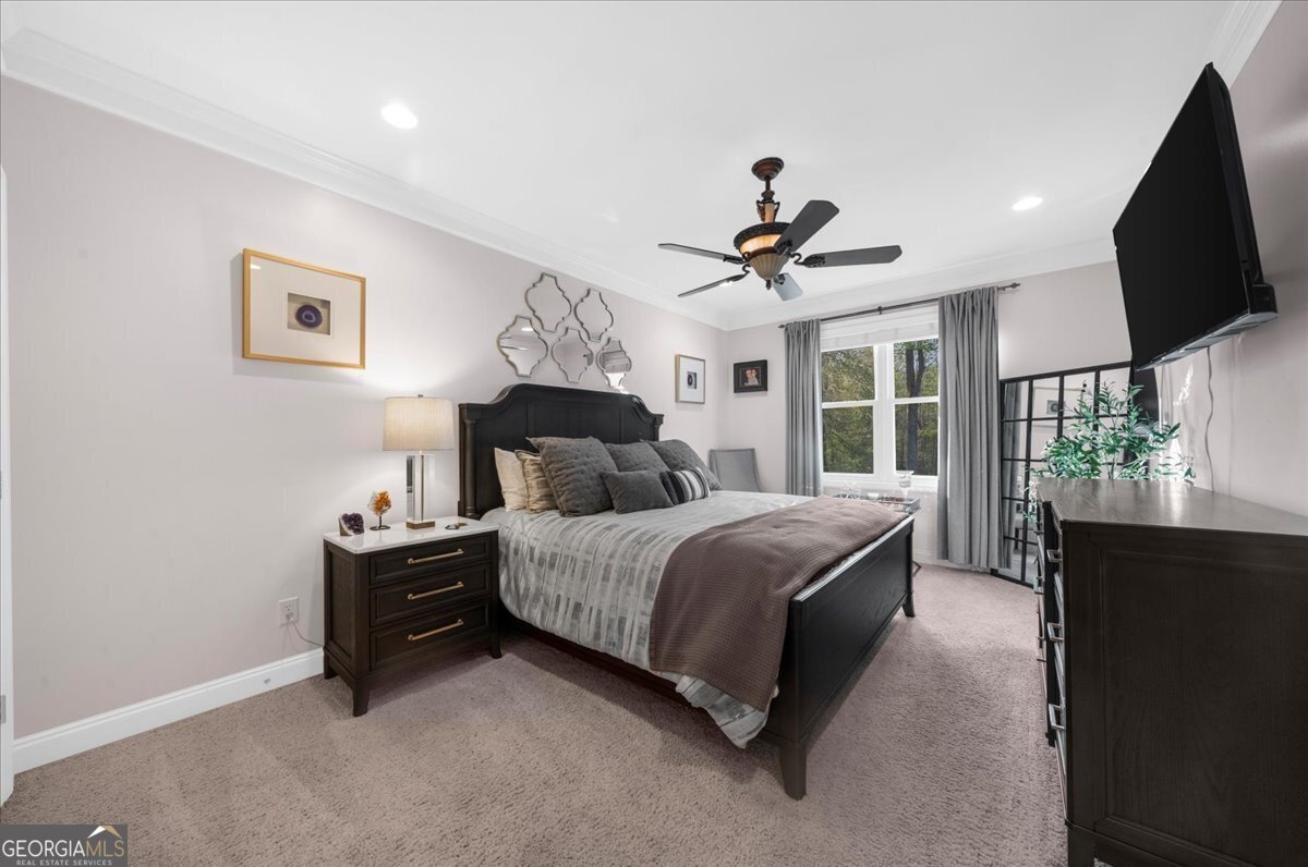 1715 Spartan Lane Mulberry - Photo 12