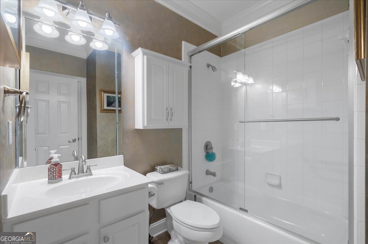 1715 Spartan Lane Mulberry - Photo 13