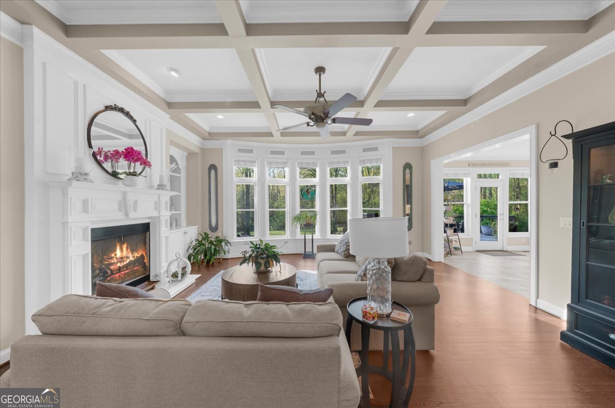 1715 Spartan Lane Mulberry - Photo 15