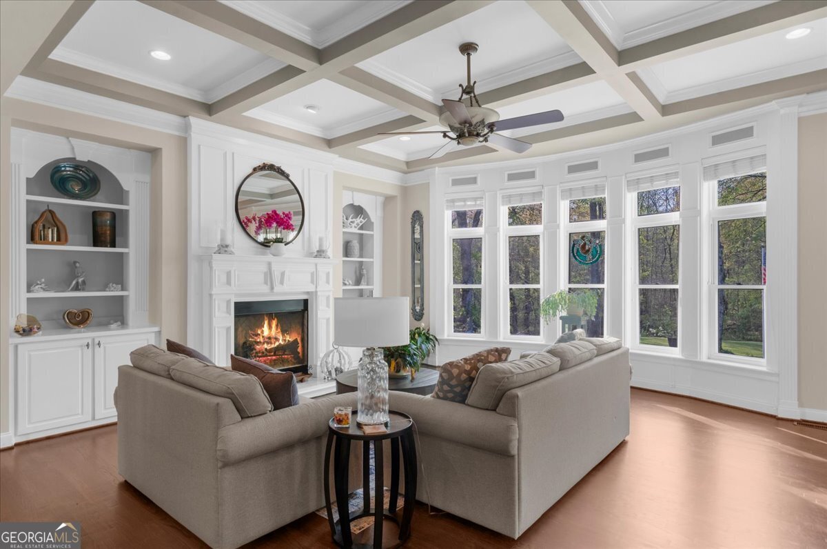 1715 Spartan Lane Mulberry - Photo 17