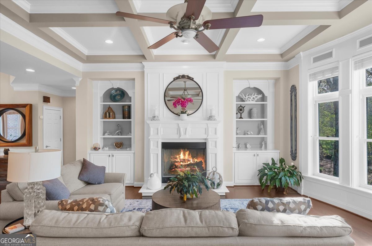 1715 Spartan Lane Mulberry - Photo 18