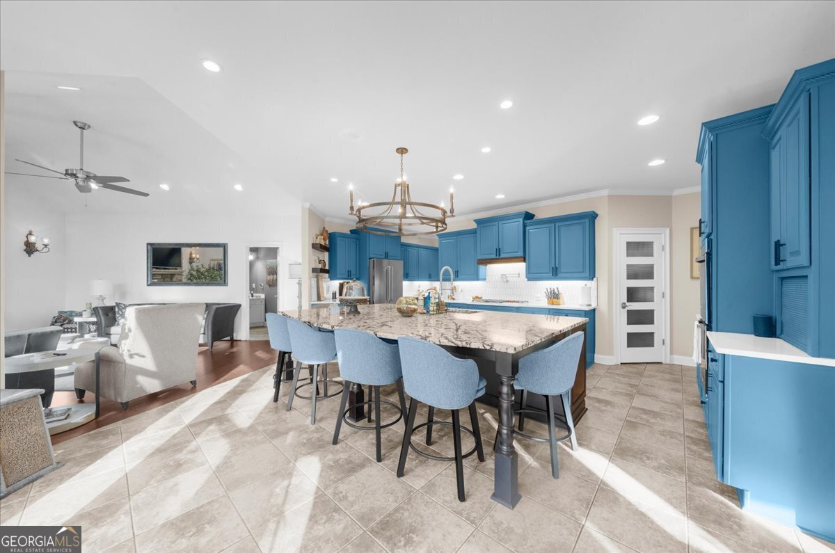 1715 Spartan Lane Mulberry - Photo 21