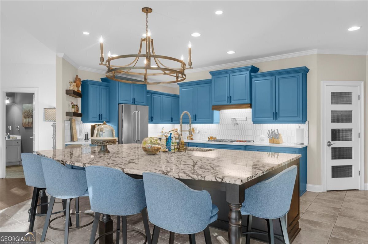 1715 Spartan Lane Mulberry - Photo 22