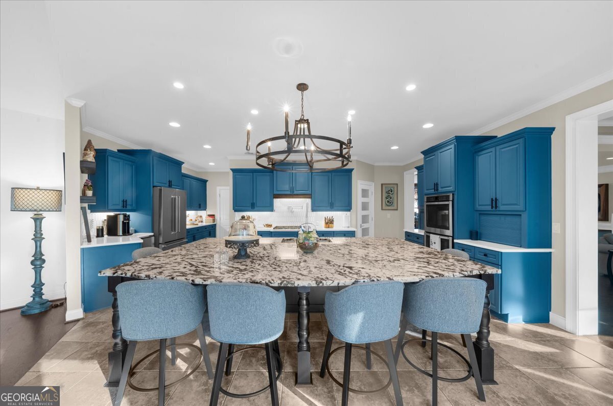 1715 Spartan Lane Mulberry - Photo 23