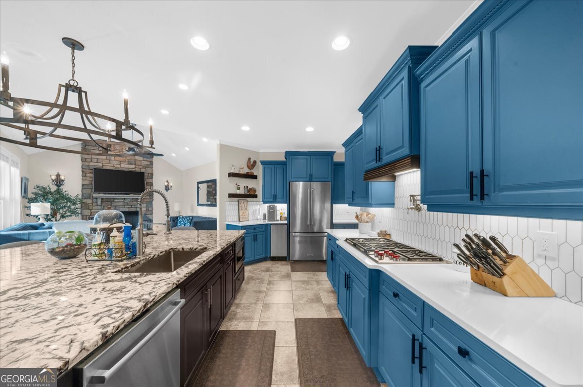 1715 Spartan Lane Mulberry - Photo 25