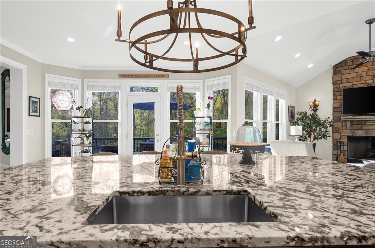 1715 Spartan Lane Mulberry - Photo 26