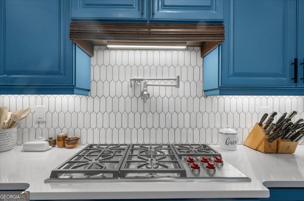 1715 Spartan Lane Mulberry - Photo 27