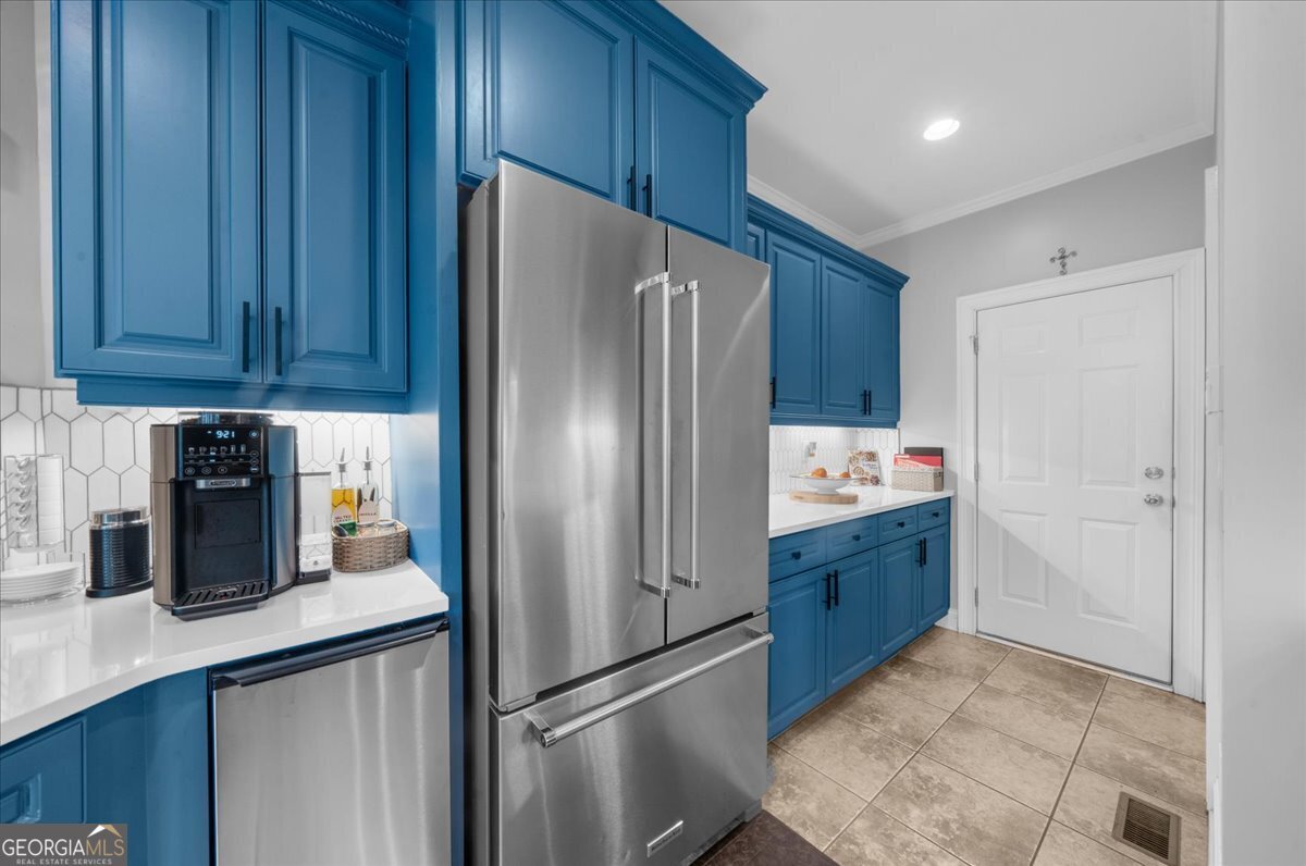 1715 Spartan Lane Mulberry - Photo 28