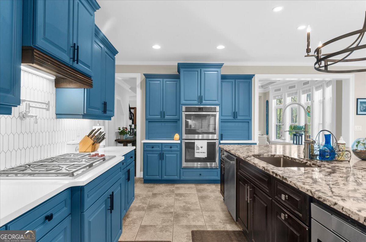 1715 Spartan Lane Mulberry - Photo 29