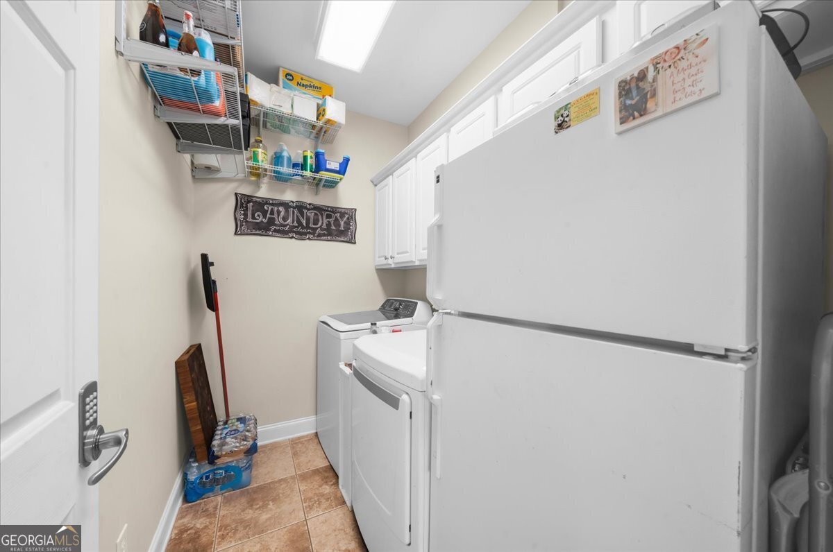 1715 Spartan Lane Mulberry - Photo 30