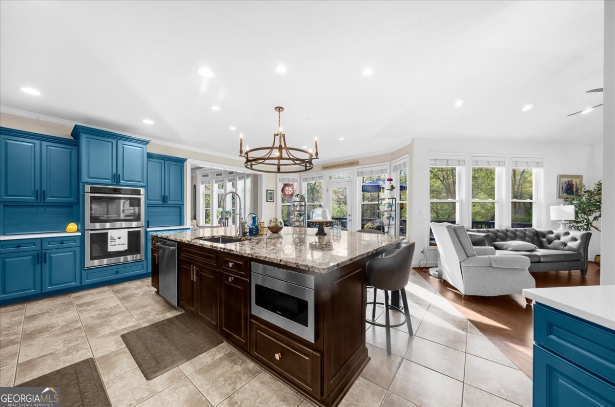 1715 Spartan Lane Mulberry - Photo 31